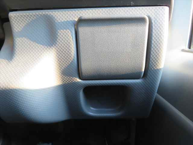 管理番号3690|いすゞ エルフ TRG-NJS85Aの写真41