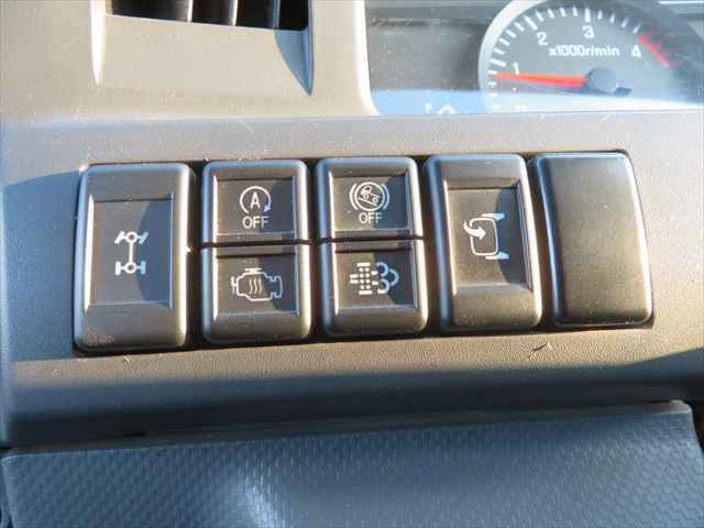 管理番号3690|いすゞ エルフ TRG-NJS85Aの写真42