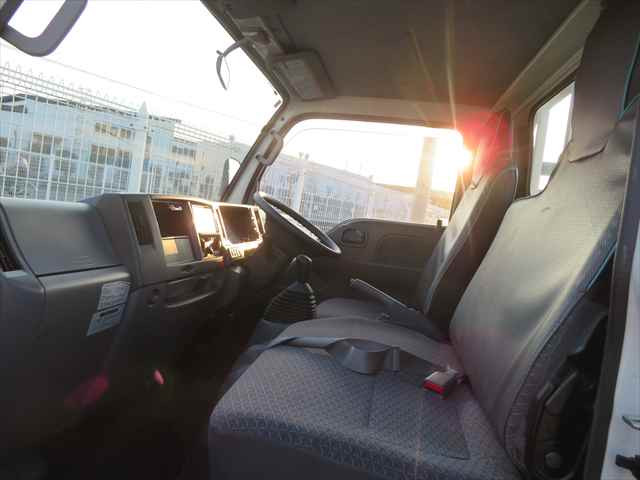 管理番号3690|いすゞ エルフ TRG-NJS85Aの写真43