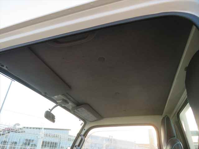 管理番号3690|いすゞ エルフ TRG-NJS85Aの写真44