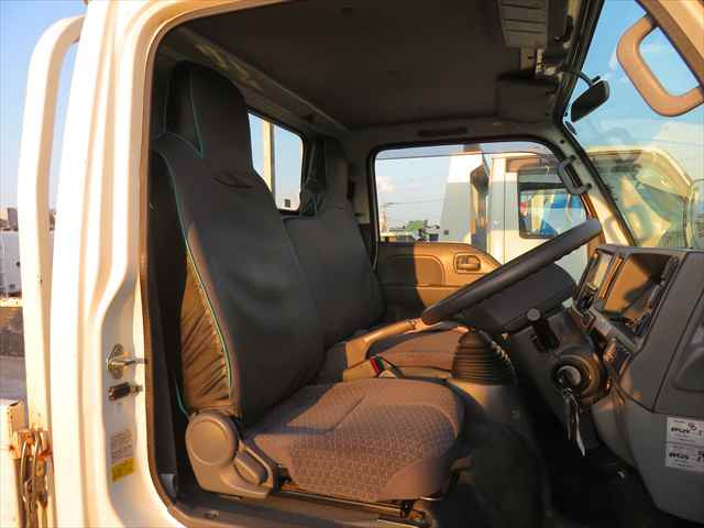 管理番号3690|いすゞ エルフ TRG-NJS85Aの写真45