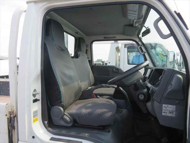 管理番号3690|いすゞ エルフ TRG-NJS85Aの写真46