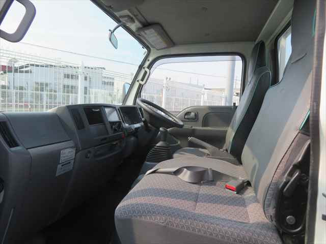 管理番号3690|いすゞ エルフ TRG-NJS85Aの写真47