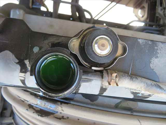 管理番号3692|いすゞ フォワード QKG-FTR34S2(2WD)の写真10