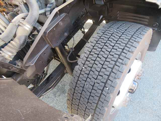 管理番号3692|いすゞ フォワード QKG-FTR34S2(2WD)の写真15