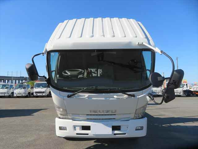 管理番号3692|いすゞ フォワード QKG-FTR34S2(2WD)の写真17