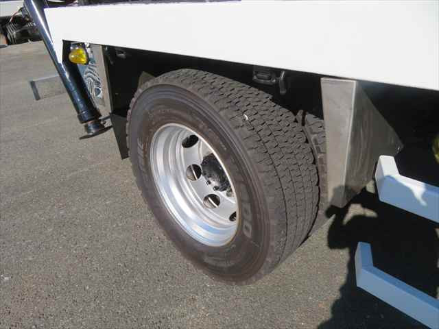 管理番号3692|いすゞ フォワード QKG-FTR34S2(2WD)の写真20