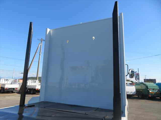 管理番号3692|いすゞ フォワード QKG-FTR34S2(2WD)の写真27