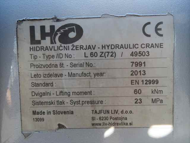 管理番号3692|いすゞ フォワード QKG-FTR34S2(2WD)の写真32