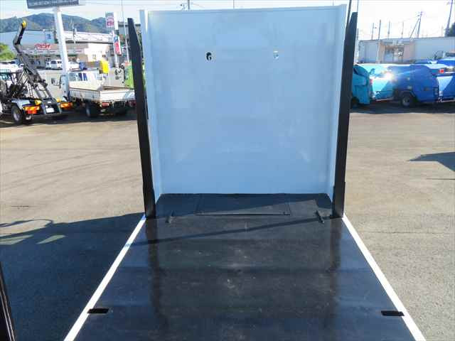 管理番号3692|いすゞ フォワード QKG-FTR34S2(2WD)の写真34