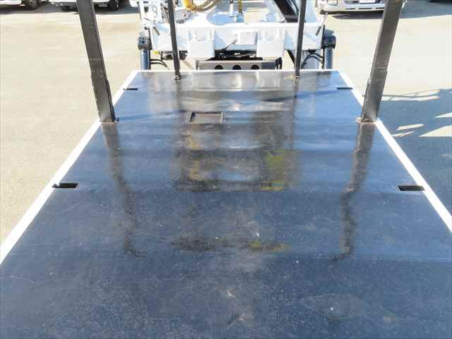 管理番号3692|いすゞ フォワード QKG-FTR34S2(2WD)の写真35