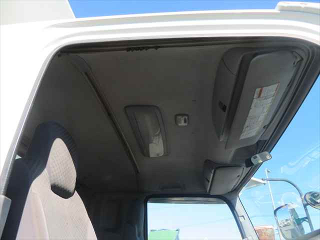 管理番号3692|いすゞ フォワード QKG-FTR34S2(2WD)の写真37