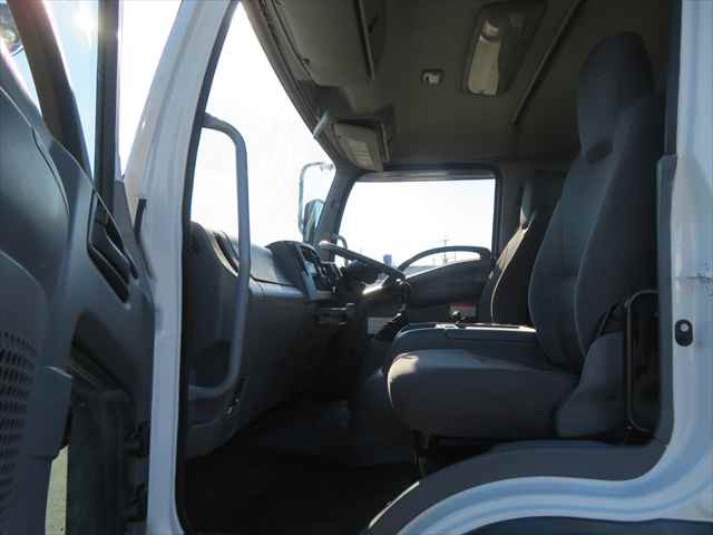 管理番号3692|いすゞ フォワード QKG-FTR34S2(2WD)の写真38