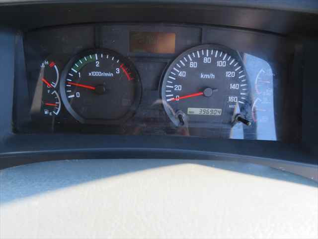 管理番号3692|いすゞ フォワード QKG-FTR34S2(2WD)の写真41