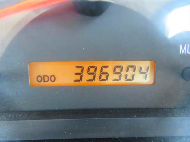 管理番号3692|いすゞ フォワード QKG-FTR34S2(2WD)の写真42