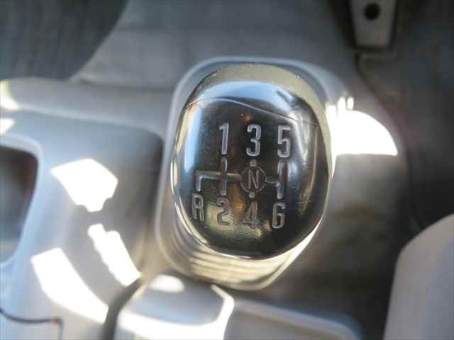 管理番号3692|いすゞ フォワード QKG-FTR34S2(2WD)の写真43