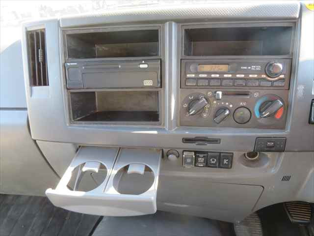 管理番号3692|いすゞ フォワード QKG-FTR34S2(2WD)の写真44