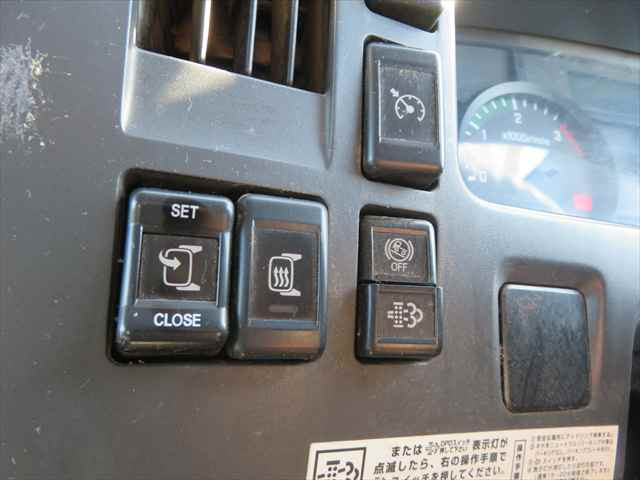 管理番号3692|いすゞ フォワード QKG-FTR34S2(2WD)の写真45