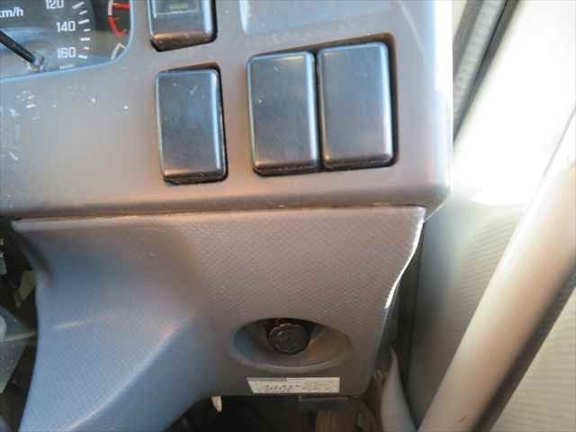 管理番号3692|いすゞ フォワード QKG-FTR34S2(2WD)の写真48