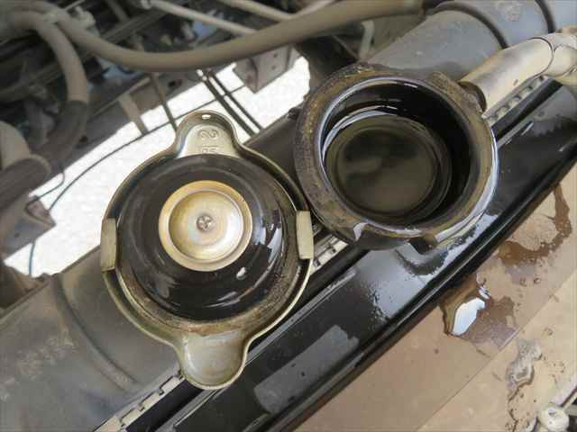 管理番号3695|日野 レンジャー TKG-FC9JCAA(2WD)の写真11