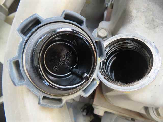 管理番号3695|日野 レンジャー TKG-FC9JCAA(2WD)の写真12