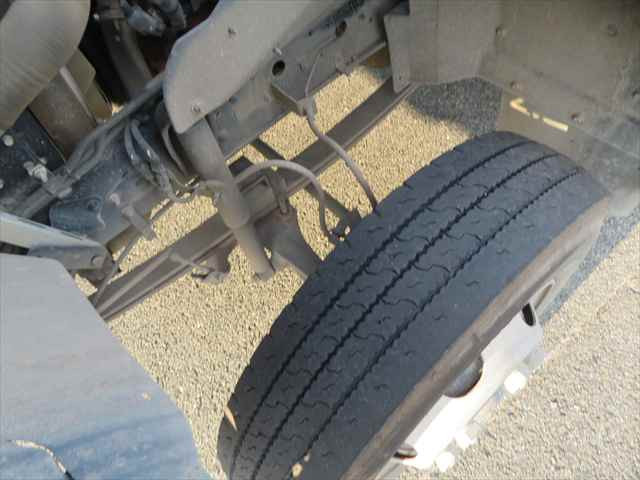 管理番号3695|日野 レンジャー TKG-FC9JCAA(2WD)の写真16