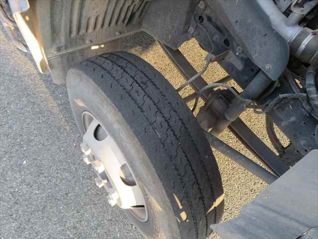 管理番号3695|日野 レンジャー TKG-FC9JCAA(2WD)の写真17