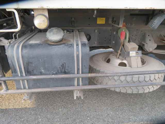 管理番号3695|日野 レンジャー TKG-FC9JCAA(2WD)の写真18