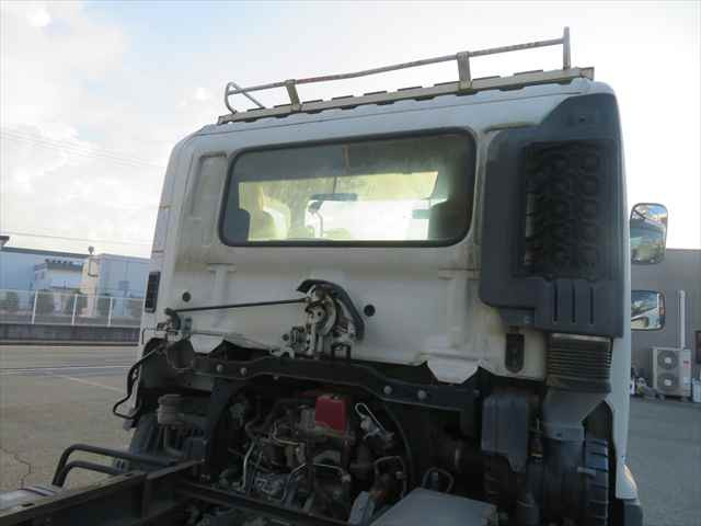 管理番号3695|日野 レンジャー TKG-FC9JCAA(2WD)の写真19