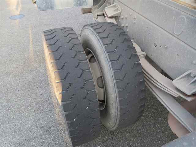 管理番号3695|日野 レンジャー TKG-FC9JCAA(2WD)の写真21