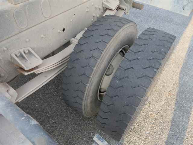 管理番号3695|日野 レンジャー TKG-FC9JCAA(2WD)の写真22