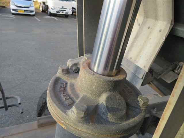 管理番号3695|日野 レンジャー TKG-FC9JCAA(2WD)の写真24