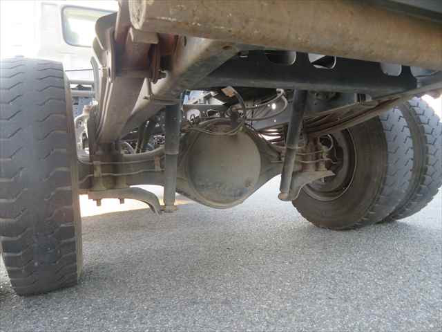 管理番号3695|日野 レンジャー TKG-FC9JCAA(2WD)の写真25