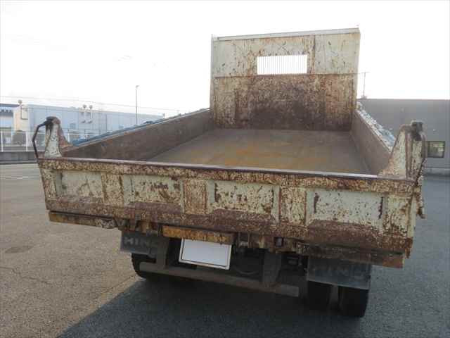 管理番号3695|日野 レンジャー TKG-FC9JCAA(2WD)の写真28