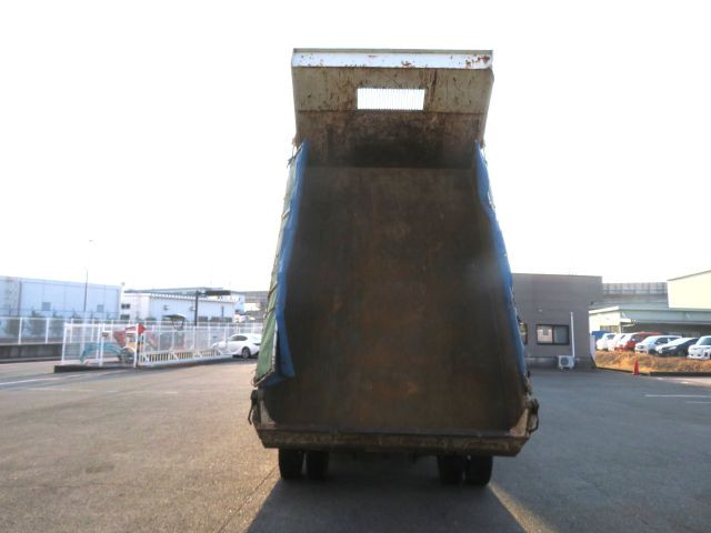 管理番号3695|日野 レンジャー TKG-FC9JCAA(2WD)の写真29