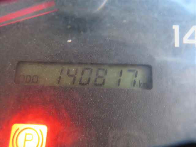 管理番号3695|日野 レンジャー TKG-FC9JCAA(2WD)の写真33