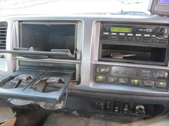 管理番号3695|日野 レンジャー TKG-FC9JCAA(2WD)の写真34