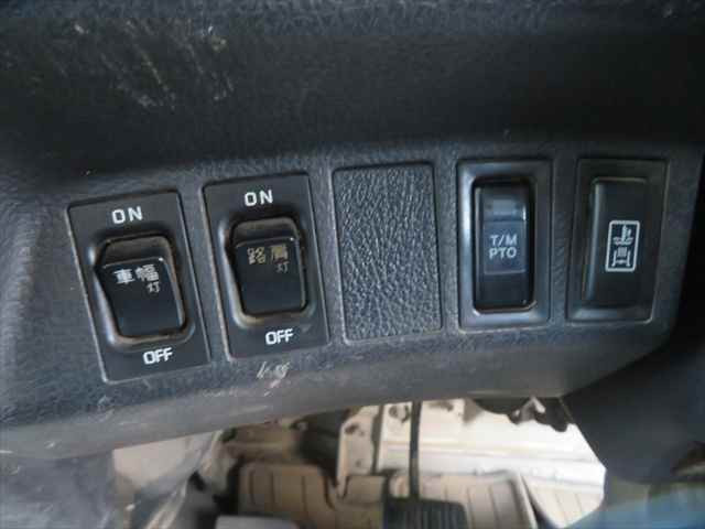 管理番号3695|日野 レンジャー TKG-FC9JCAA(2WD)の写真35