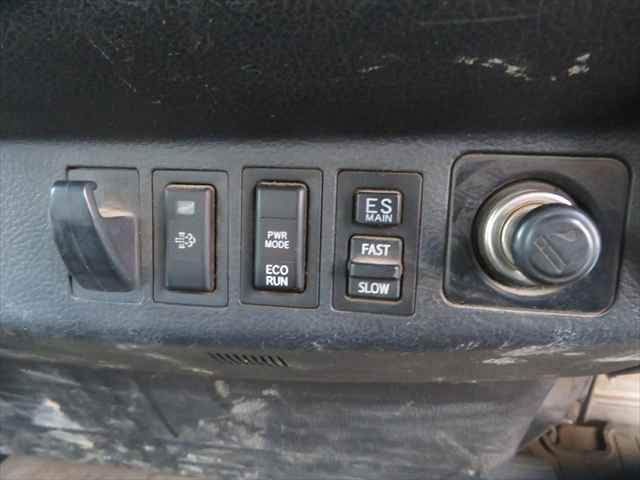 管理番号3695|日野 レンジャー TKG-FC9JCAA(2WD)の写真36