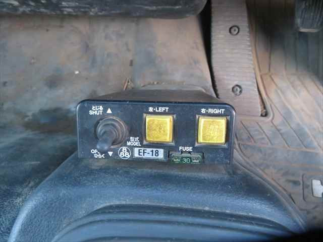 管理番号3695|日野 レンジャー TKG-FC9JCAA(2WD)の写真37