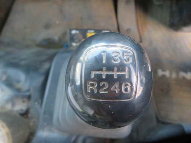 管理番号3695|日野 レンジャー TKG-FC9JCAA(2WD)の写真38