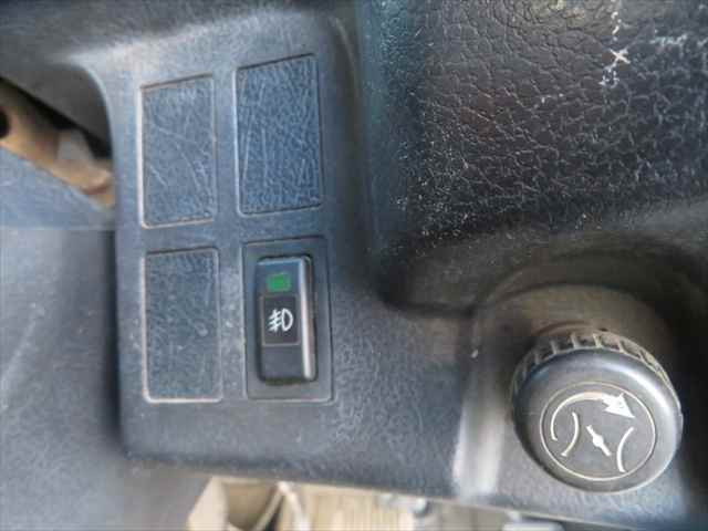 管理番号3695|日野 レンジャー TKG-FC9JCAA(2WD)の写真39