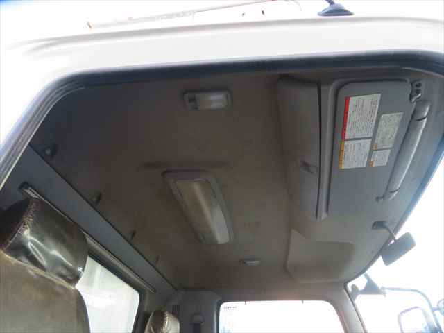 管理番号3695|日野 レンジャー TKG-FC9JCAA(2WD)の写真40