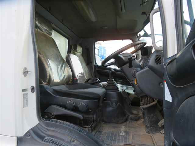 管理番号3695|日野 レンジャー TKG-FC9JCAA(2WD)の写真41