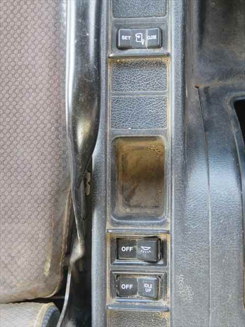 管理番号3695|日野 レンジャー TKG-FC9JCAA(2WD)の写真43