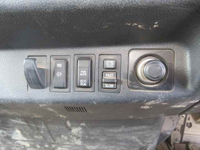 管理番号3695|日野 レンジャー TKG-FC9JCAA(2WD)の写真44