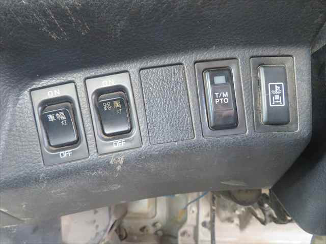 管理番号3695|日野 レンジャー TKG-FC9JCAA(2WD)の写真45