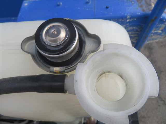 管理番号3733|三菱 スーパーグレート QKG-FV60VX(6x4)の写真11