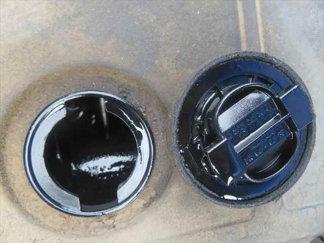 管理番号3733|三菱 スーパーグレート QKG-FV60VX(6x4)の写真17