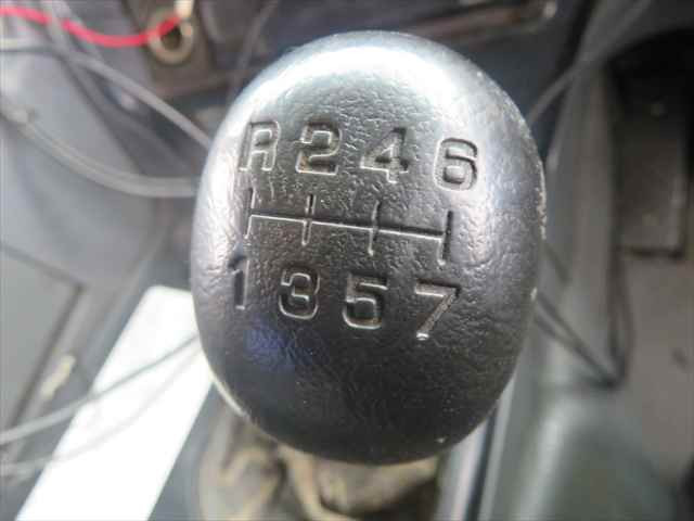 管理番号3733|三菱 スーパーグレート QKG-FV60VX(6x4)の写真39